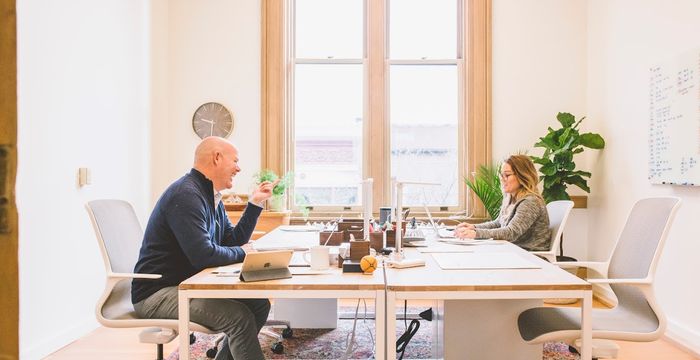 1102 A Street, Tacoma - Image 4