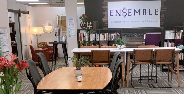 1617 Park Pl Ave, Fort Worth - Image 2