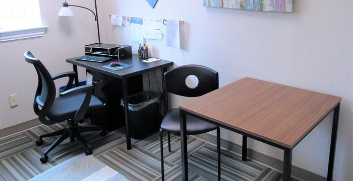 1617 Park Pl Ave, Fort Worth - Image 2