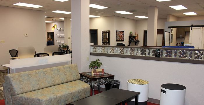 1617 Park Pl Ave, Fort Worth - Image 5