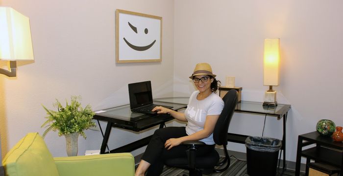 1617 Park Pl Ave, Fort Worth - Image 4