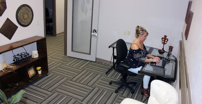 1617 Park Pl Ave, Fort Worth - Image 3