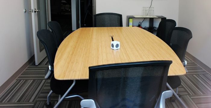 1617 Park Pl Ave, Fort Worth - Image 4