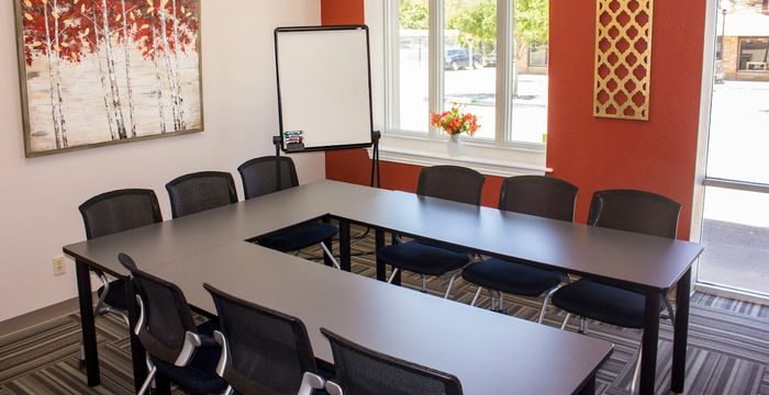 1617 Park Pl Ave, Fort Worth - Image 5