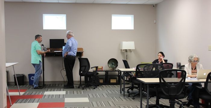 1617 Park Pl Ave, Fort Worth - Image 5