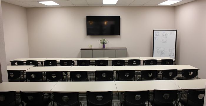 1617 Park Pl Ave, Fort Worth - Image 4