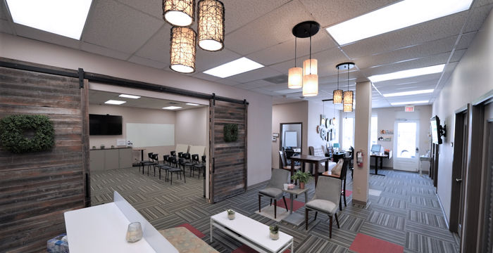 1617 Park Pl Ave, Fort Worth - Image 2