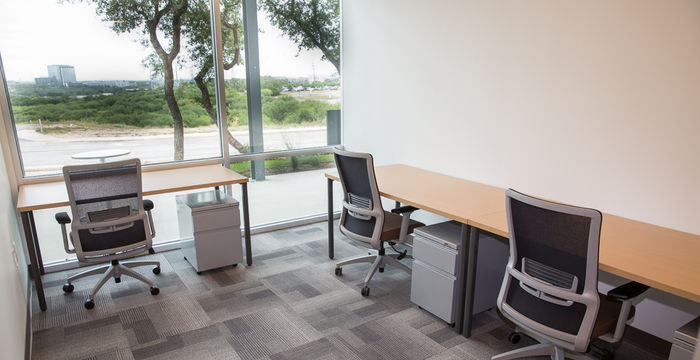 18911 Hardy Oak Blvd, San Antonio - Image 5