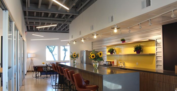 18911 Hardy Oak Blvd, San Antonio - Image 2