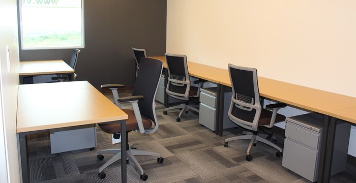 18911 Hardy Oak Blvd, San Antonio - Image 4