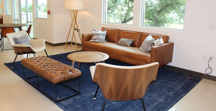 18911 Hardy Oak Blvd, San Antonio - Image 3