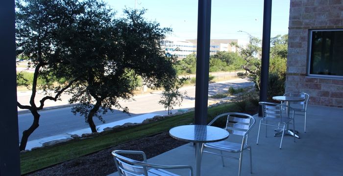 18911 Hardy Oak Blvd, San Antonio - Image 2