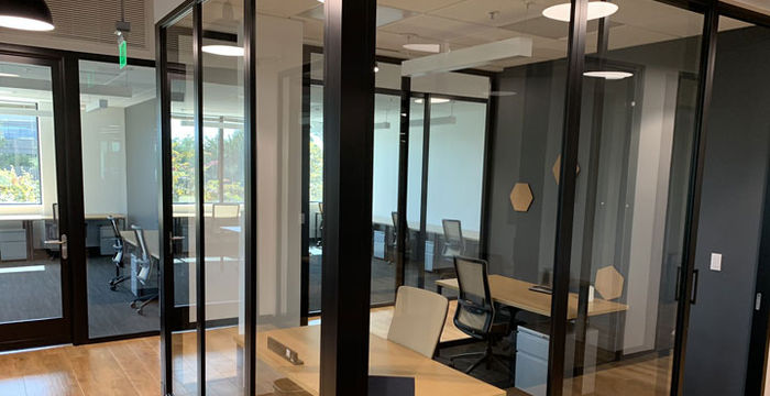 18911 Hardy Oak Blvd, San Antonio - Image 5