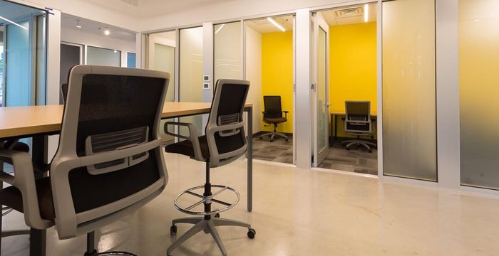 18911 Hardy Oak Blvd, San Antonio - Image 3