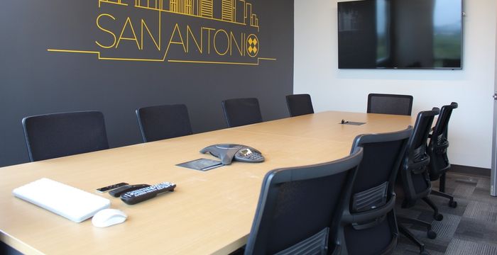 18911 Hardy Oak Blvd, San Antonio - Image 2