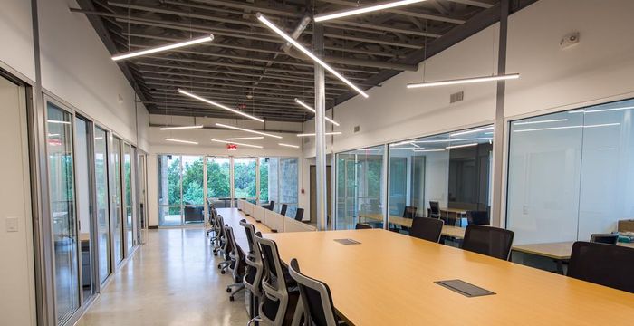 18911 Hardy Oak Blvd, San Antonio - Image 3