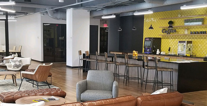 18911 Hardy Oak Blvd, San Antonio - Image 4