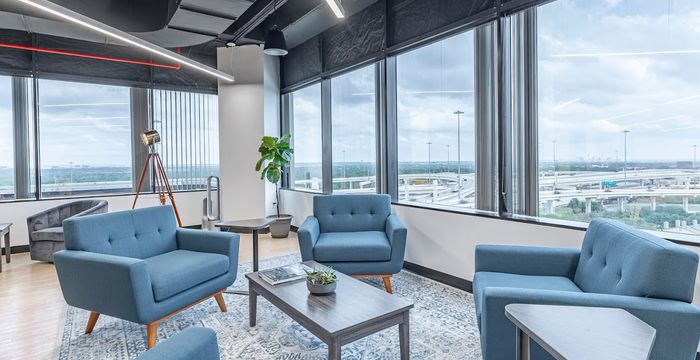 7550 I-10, San Antonio - Image 3