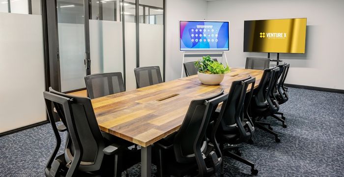 7550 I-10, San Antonio - Image 5