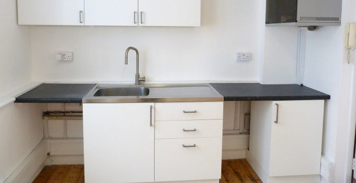 51-53 Margaret Street, Marylebone - Image 4