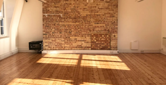 51-53 Margaret Street, Marylebone - Image 5