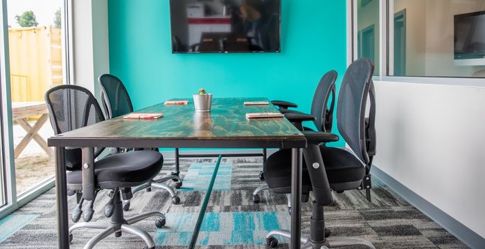 500 E Front St, Arlington - Image 5