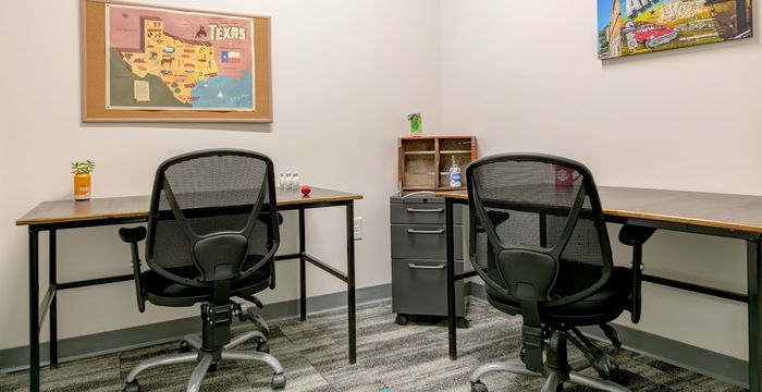 500 E Front St, Arlington - Image 2