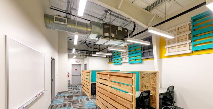 500 E Front St, Arlington - Image 5