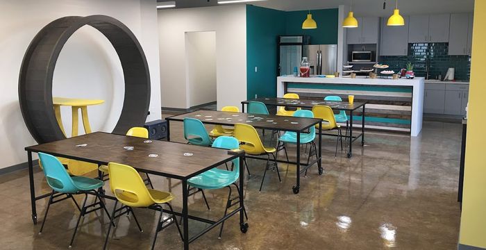 500 E Front St, Arlington - Image 2