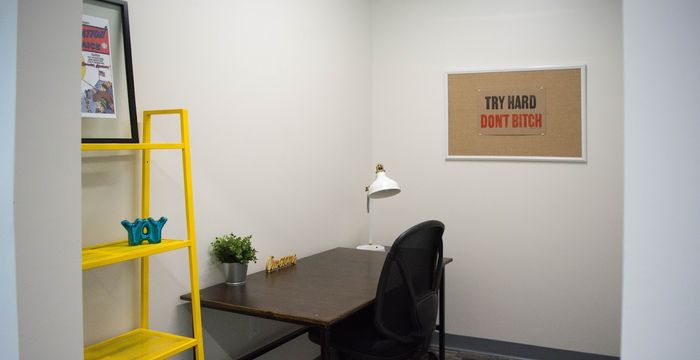 500 E Front St, Arlington - Image 3