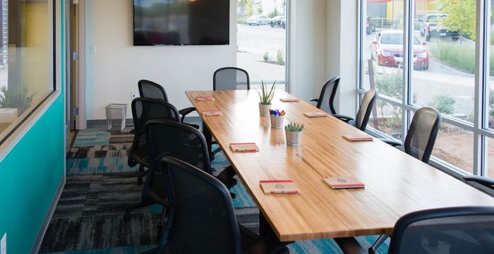 500 E Front St, Arlington - Image 5