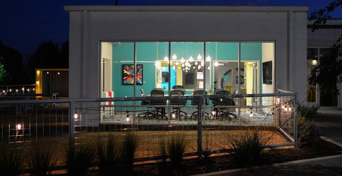 500 E Front St, Arlington - Image 4