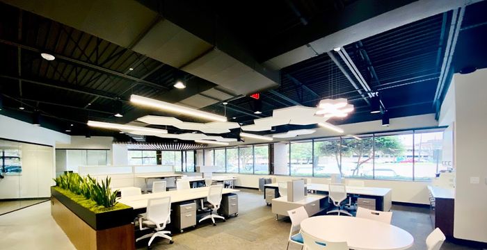 2100 N Greenville Ave, Richardson 2100 N Greenville Ave, Richardson - Image 3