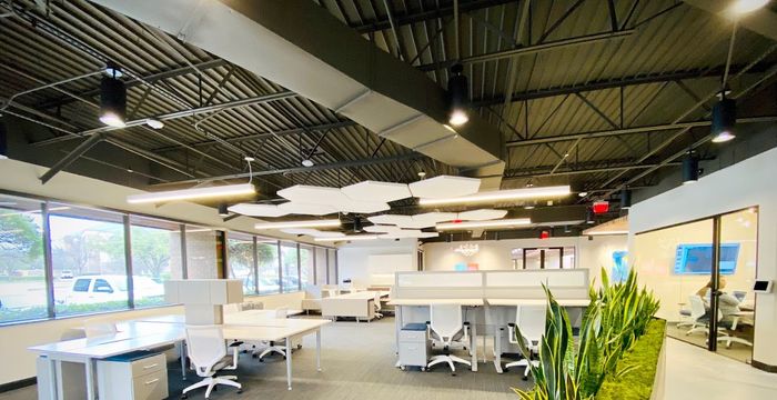 2100 N Greenville Ave, Richardson 2100 N Greenville Ave, Richardson - Image 2