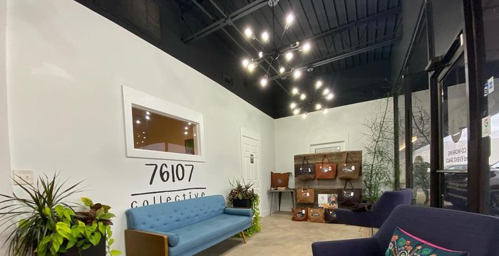 3930 W Vickery Blvd, Fort Worth - Image 5