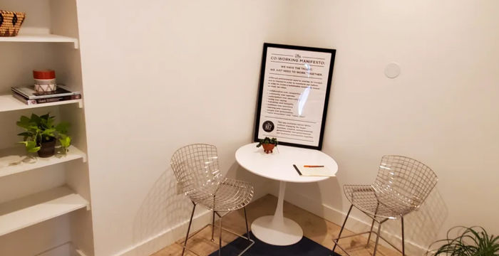 3930 W Vickery Blvd, Fort Worth - Image 5