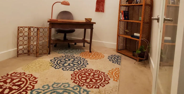 3930 W Vickery Blvd, Fort Worth - Image 2