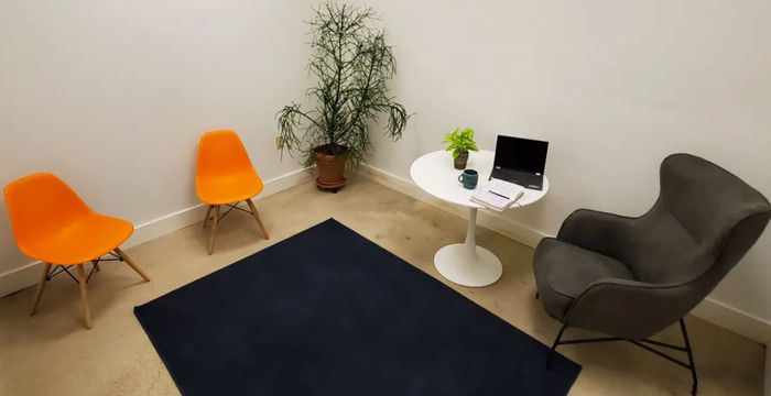 3930 W Vickery Blvd, Fort Worth - Image 3