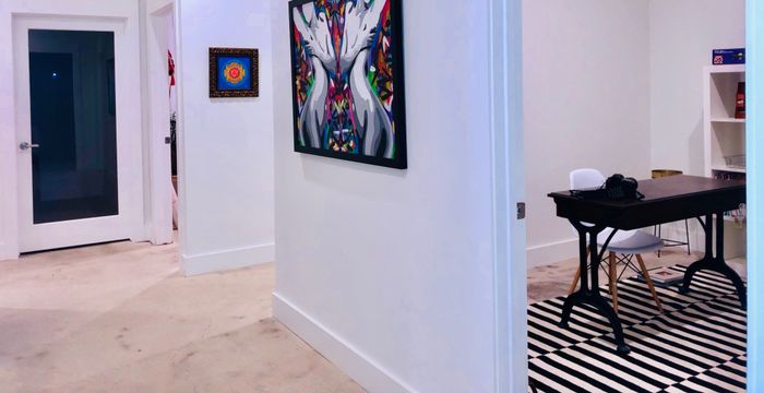 3930 W Vickery Blvd, Fort Worth - Image 4