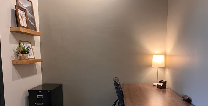 Van Buren building - Image 4