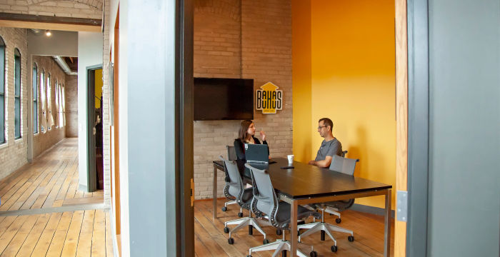 1400 Van Buren Street 1400 Van Buren Street, Minneapolis - Image 3