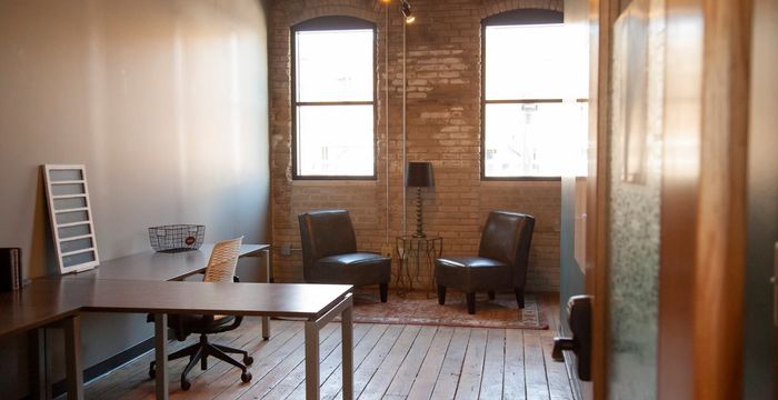 1400 Van Buren Street, Minneapolis - Image 4