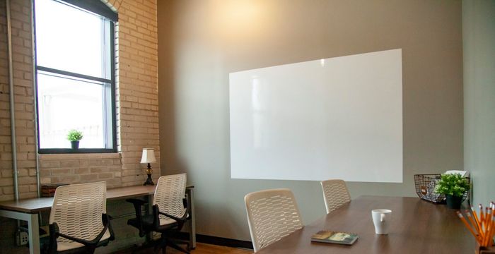 Van Buren building - Image 3