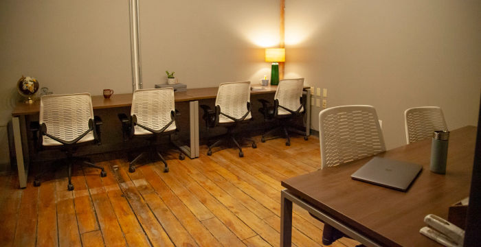 1400 Van Buren Street 1400 Van Buren Street, Minneapolis - Image 3