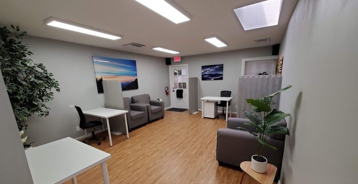 457 Landa St, New Braunfels - Image 5