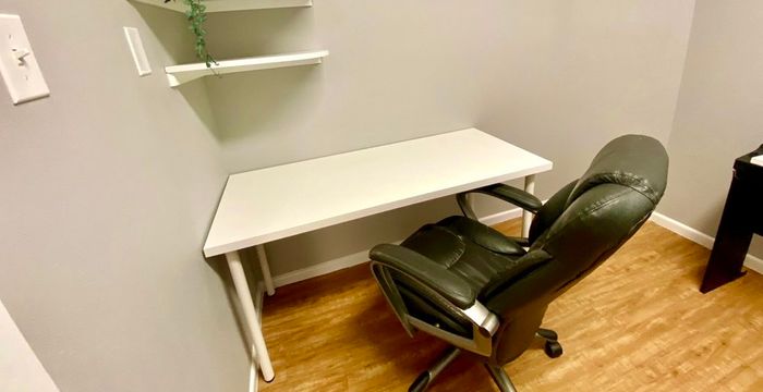 Landa Professional Centre - Image 4