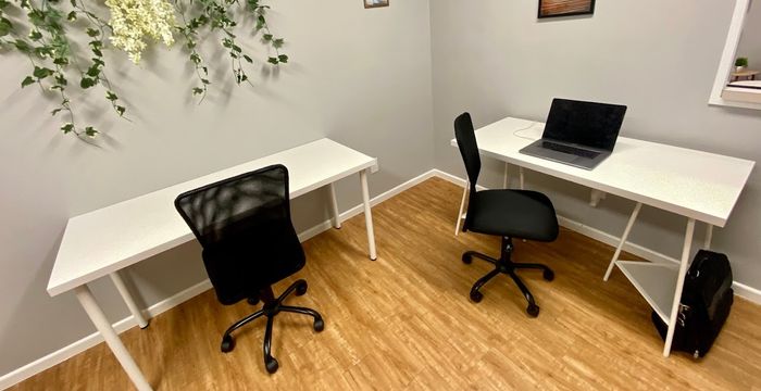 Landa Professional Centre Landa Professional Centre - Image 2