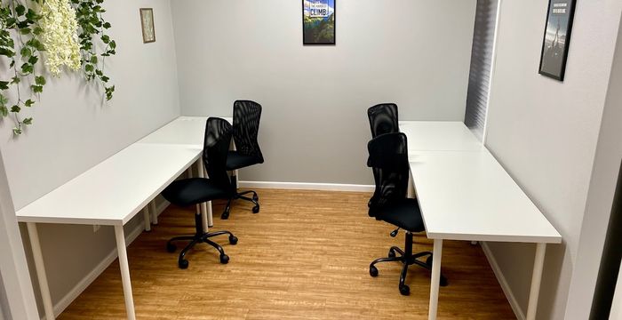 Landa Professional Centre Landa Professional Centre - Image 3