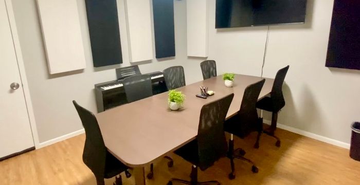 Landa Professional Centre - Image 5