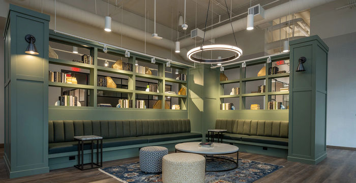 5600 Roswell Road, Atlanta - Image 5